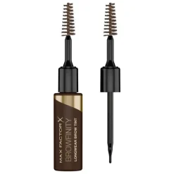Max Factor Wenkbrauw Make-Up|Browfinity Long Wear Brow Tint Medium Brown