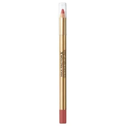 Max Factor Lipliner|Colour Elixir Lipliner 015 Soft Spice
