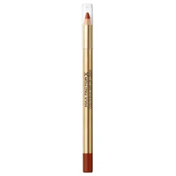 Max Factor Lipliner|Colour Elixir Lipliner 015 Soft Spice