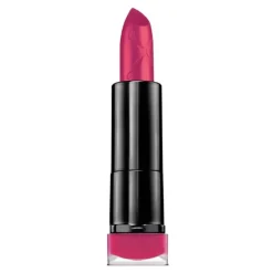 Max Factor Lipstick|Colour Elixir Matte lipstick 40 Dusk