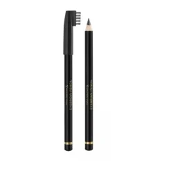 Max Factor Wenkbrauw Make-Up|Eyebrow Pencil Ebony