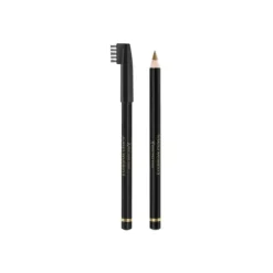 Max Factor Wenkbrauw Make-Up|Eyebrow Pencil Ebony
