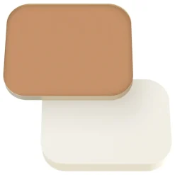 Max Factor Foundation|Facefinity Compact Foundation Refill 006 Golden