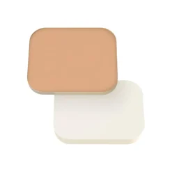 Max Factor Foundation|Facefinity Compact Foundation Refill 006 Golden