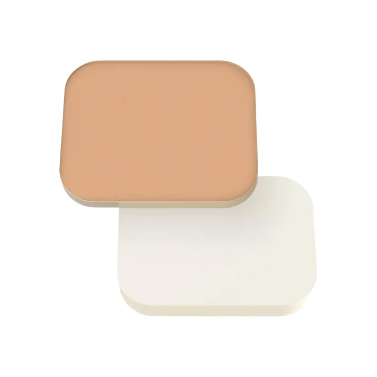 Max Factor Foundation|Facefinity Compact Foundation Refill 006 Golden