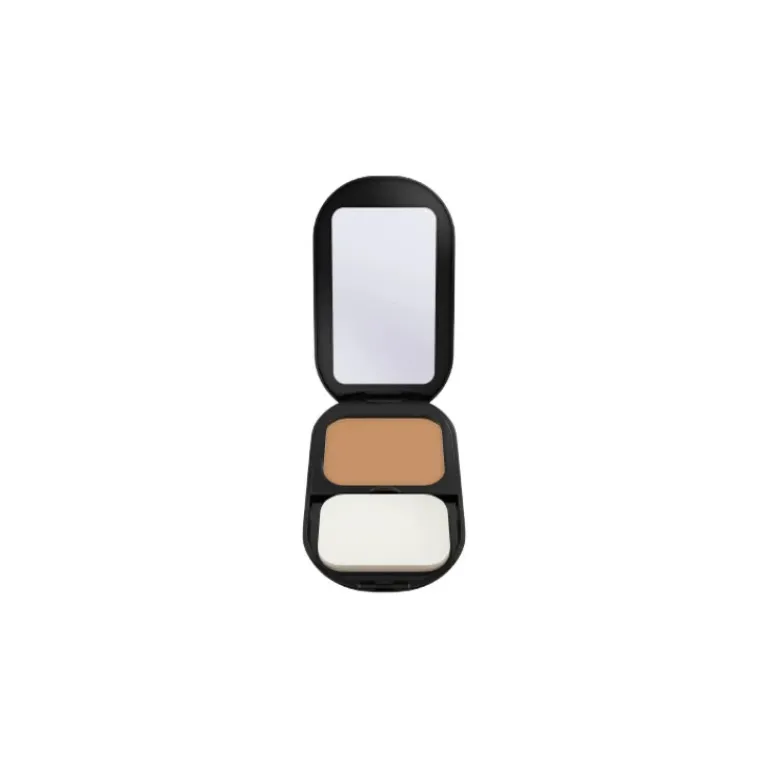Max Factor Foundation|Facefinity Foundation Compact 001 Porcelain