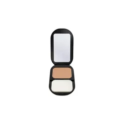 Max Factor Foundation|Facefinity Foundation Compact 001 Porcelain