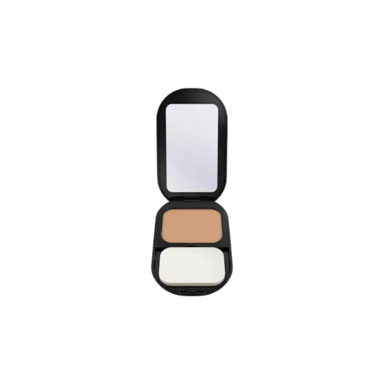 Max Factor Foundation|Facefinity Foundation Compact 001 Porcelain
