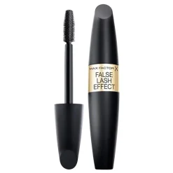 Max Factor Mascara|False Lash Effect Mascara Black