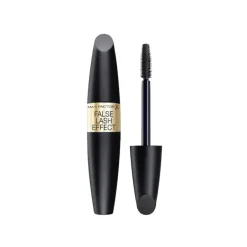 Max Factor Mascara|False Lash Effect Mascara Black