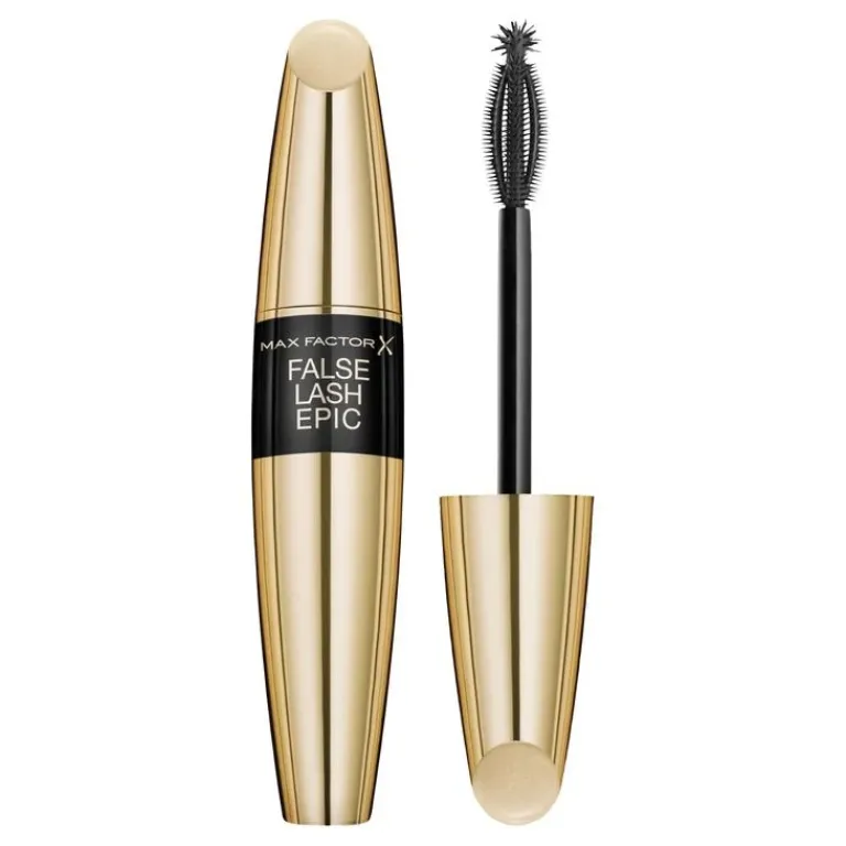 Max Factor Mascara|False Lash Epic Mascara Black