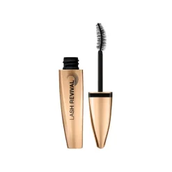 Max Factor Mascara|Lash Revival Mascara 003 Extra Black