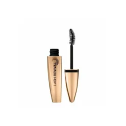 Max Factor Mascara|Lash Revival Mascara 003 Extra Black