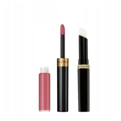 Max Factor Lipstick|Lipfinity Lip Colour Lipstick 001 Pearly Nude