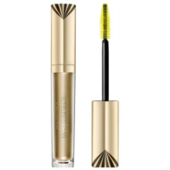 Max Factor Mascara|Masterpiece High Definition Mascara Black Brown