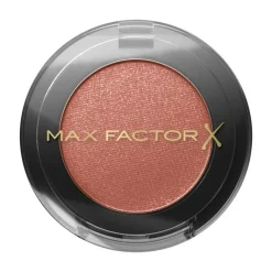 Max Factor Oogschaduw|Masterpiece Mono Oogschaduw 07 Sandy Haze