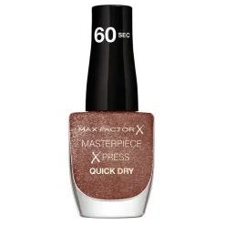 Max Factor Nagellak|Masterpiece Xpress Quick Dry Nagellak 755 Rose All Day