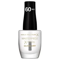 Max Factor Nagellak|Masterpiece Xpress Quick Dry Nagellak 755 Rose All Day
