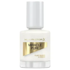 Max Factor Nagellak|Miracle Pure Nagellak 205 Nude Rose