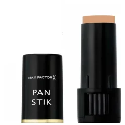 Max Factor Foundation|Pan Stik Foundation 13 Nouveau Beige