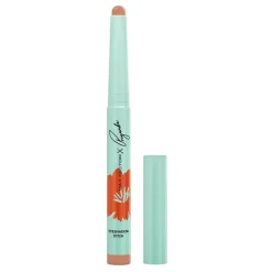 Max Factor Oogschaduw|Priyanka Eyeshadow Stick Daisy Dance