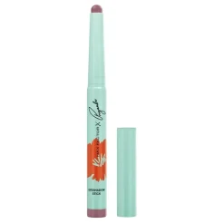 Max Factor Oogschaduw|Priyanka Eyeshadow Stick Daisy Dance