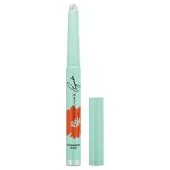 Max Factor Oogschaduw|Priyanka Eyeshadow Stick Daisy Dance