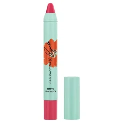 Max Factor Lipstick|Priyanka Lipstick Azalea Bliss