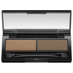 Max Factor Wenkbrauw Make-Up|Real Brow Duo Kit 01 Fair