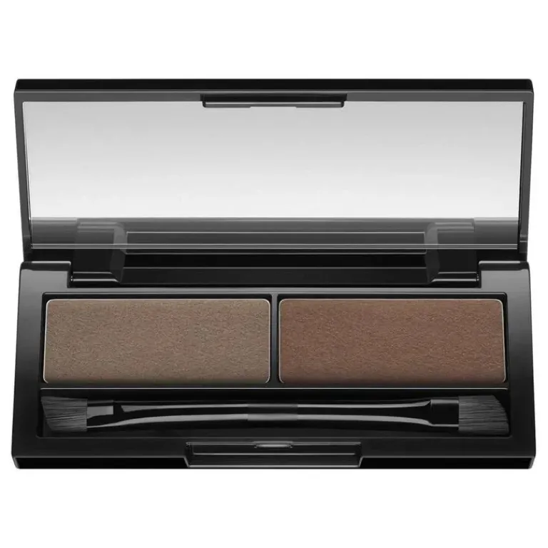 Max Factor Wenkbrauw Make-Up|Real Brow Duo Kit 01 Fair