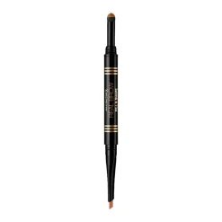 Max Factor Wenkbrauw Make-Up|Real Brow Fill & Shape 04 Deep Brown
