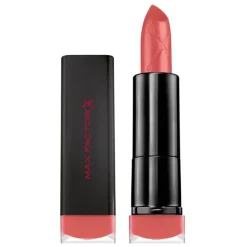 Max Factor Lipstick|Velvet Mattes Lipstick 10 Sunkiss