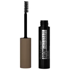 Maybelline Wenkbrauw Make-Up|Brow Fast Sculpt Wenkbrauwgel 10 Clear