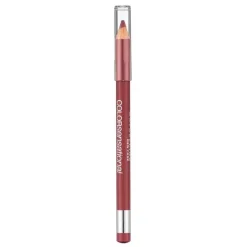 Maybelline Lipliner|Color Sensational Lipliner 630 Velvet Beige