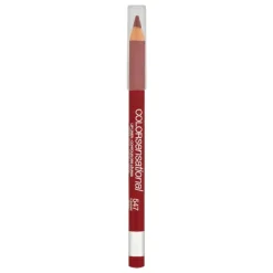 Maybelline Lipliner|Color Sensational Lipliner 630 Velvet Beige