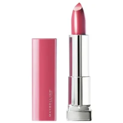 Maybelline Lipstick|Color Sensational Made For All Lipstick Plum For Me