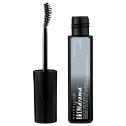 Maybelline Wenkbrauw Make-Up|Express Brow Drama Mascara Transparant