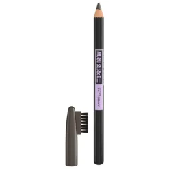 Maybelline Wenkbrauw Make-Up|Express Brow Wenkbrauwpotlood Blonde