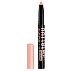 Maybelline Oogschaduw|24H Color Tattoo Eyeshadow Stick I Am Fearless