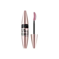 Maybelline Mascara|Lash Sensational Mascara Black
