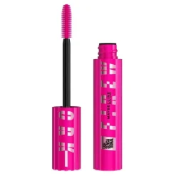 Maybelline Mascara|Lash Sensational Firework Mascara Black