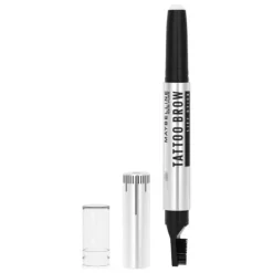 Maybelline Wenkbrauw Make-Up|Tattoo Brow Lift Stick Clear