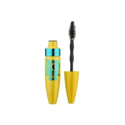 Maybelline Mascara|The Colossal Go Extreme Volume Waterproof Very Black