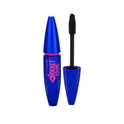 Maybelline Mascara|The Rocket Volum' Express Mascara Very Black