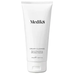 Medik8 Gezichtsreiniging|Cream Cleanse