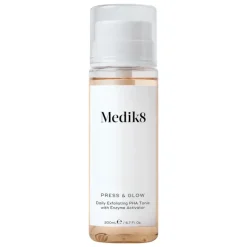Medik8 Gezichtsreiniging|Press & Glow Toner