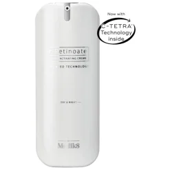 Medik8 Dagcrème|r-Retinoate Youth Activating Cream