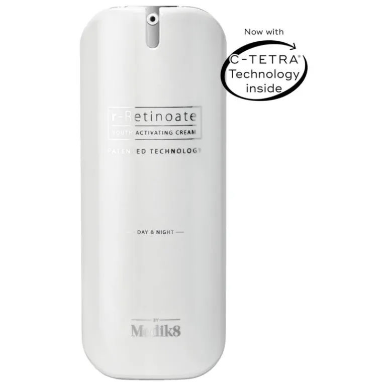 Medik8 Dagcrème|r-Retinoate Youth Activating Cream