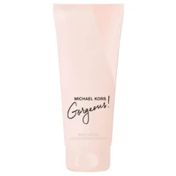 Michael Kors Dames Bodyproducten|Gorgeous! Bodylotion