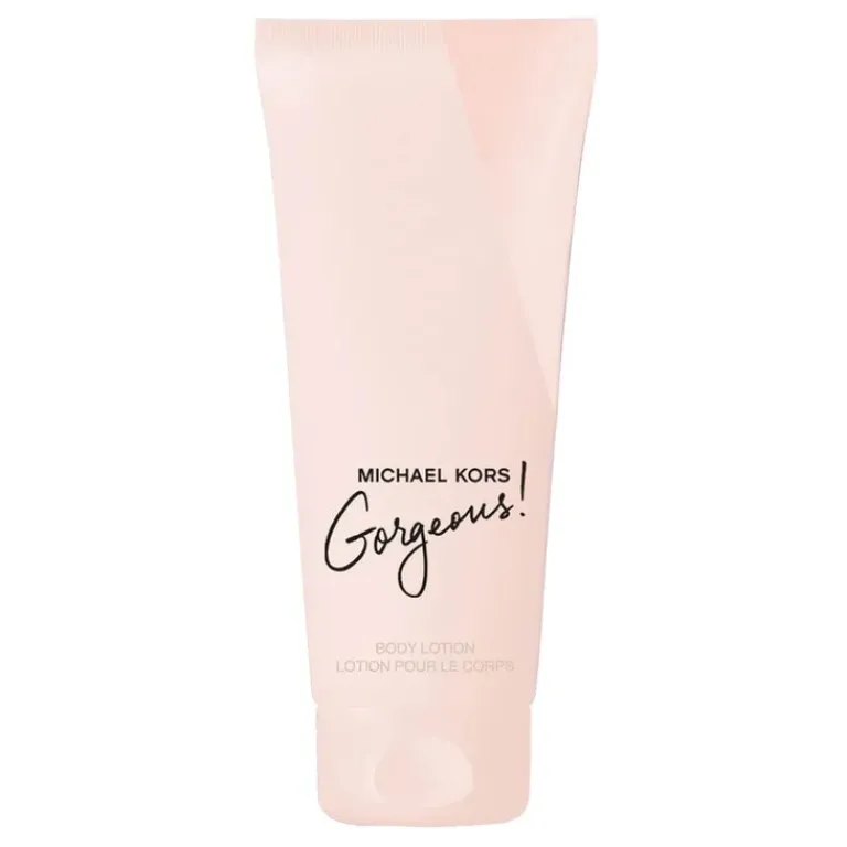 Michael Kors Dames Bodyproducten|Gorgeous! Bodylotion